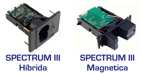 lector-banda-magnetica-insercion-imagen-grande-estrella-1